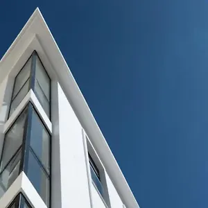 Apartamento Piso Completo-parking Gratuito, Málaga
